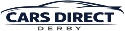 Car Direct Derby